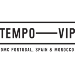 TempoVIP DMC - DMC Company Logo