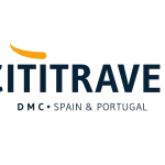 Cititravel DMC - DMC Company Logo