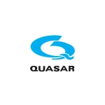 Quasar - DMC Company Logo