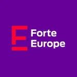 Forte Events GmbH - DMC Company Logo