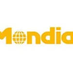 Mondial Travel - DMC Company Logo