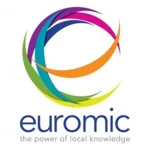 Blaguss DMC - EUROMIC Austria - DMC Company Logo