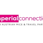 Imperial Connection - DMC Company Logo