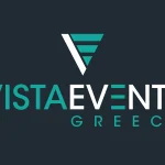 Vista Events DMC - DMC Company Logo