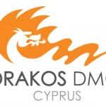 Drakos DMC - DMC Company Logo