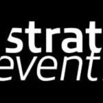 Stratevent - DMC Company Logo
