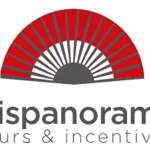 Hispanorama Tours - DMC Company Logo