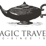 Magic Portugal DMC - DMC Company Logo