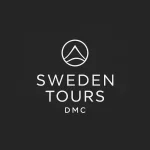 Sweden Tours DMC - DMC Company Logo
