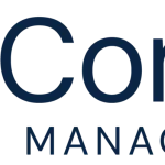 ITALIA CONNECTION SRL - DMC Company Logo