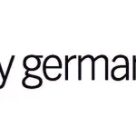 mygermanDMC.com - DMC Company Logo