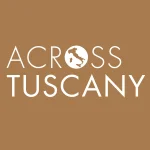 Across Tuscany - DMC Company Logo