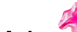 Adventy Event AB - DMC Company Logo