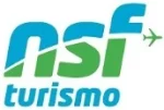 NSF TURISMO - DMC Company Logo