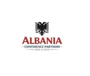 Albania Conference Partners