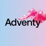 Adventy Event AB