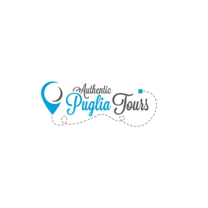 AuthenticPugliaTours