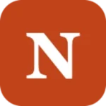 Nmorocco