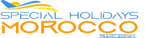 SPECIAL HOLIDAYS MOROCCO