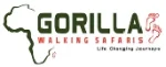 Gorilla Walking Safaris