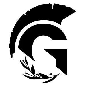 Grandoria Tours - DMC Company Logo