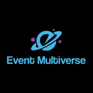Event Multiverse - DMC Company Logo