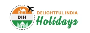 Delightful India Holidays