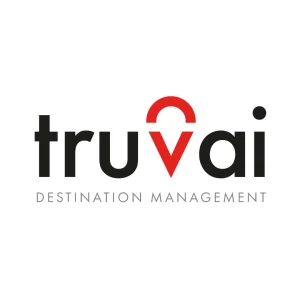 Truvai Global - DMC Company Logo