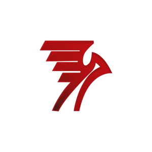 Flawverce - DMC Company Logo