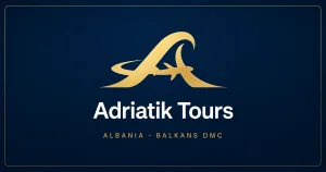 Adriatik Tours