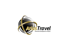 Atlas Travel DMC