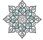 AMAjourney - DMC Company Logo