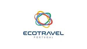 Incentives Portugal - DMC Company Logo