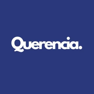 Querencia - DMC Company Logo