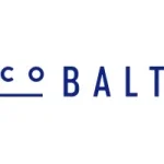 coBALT DMC - DMC Company Logo