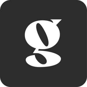 Guiders