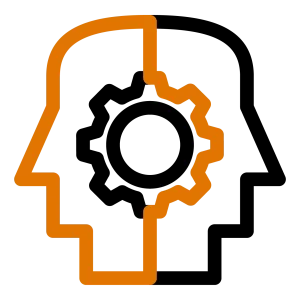 Teaming Labs - DMC Company Logo