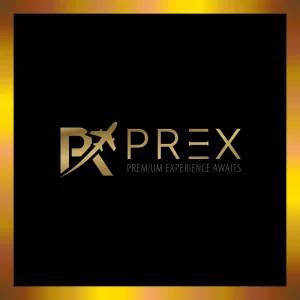 PrexMice