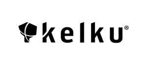 Kelku Travel