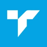 Terace DMC Germany - DMC Company Logo