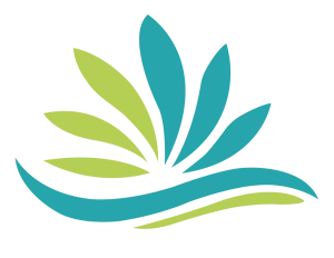 Canary-Hiking - DMC Company Logo