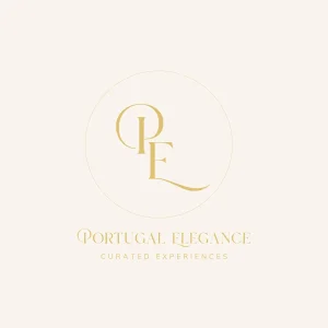 Portugal Elegance