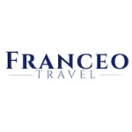 Franceo Travel DMC