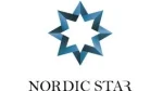 Nordic Star - DMC Company Logo
