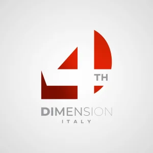 FDItaly - DMC Company Logo