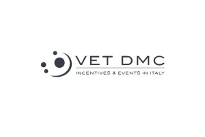 VET DMC - DMC Company Logo