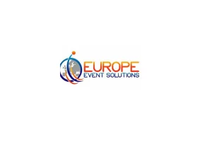 Europe Event Solutions - DMC Company Logo