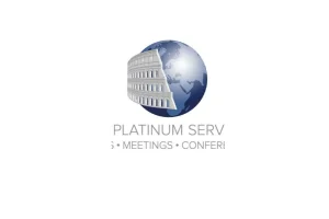 The Platinum Services Dmc Italy & luxury events - DMC Company Logo