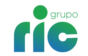 Grupo RiC - DMC Company Logo