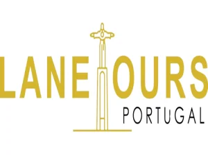 LANETOURS - DMC Company Logo